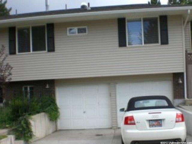 2506 E 6600 S #B, Cottonwood Heights, UT 84121 — photo 2