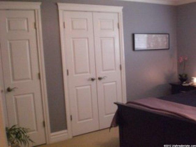 2506 E 6600 S #B, Cottonwood Heights, UT 84121 — photo 4
