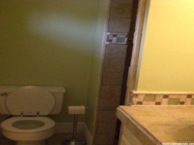 2506 E 6600 S #B, Cottonwood Heights, UT 84121 — photo 5