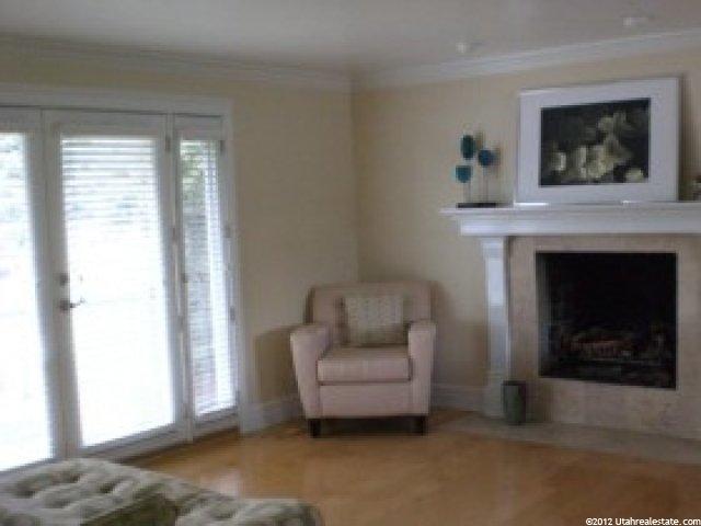 2506 E 6600 S #B, Cottonwood Heights, UT 84121 — photo 6
