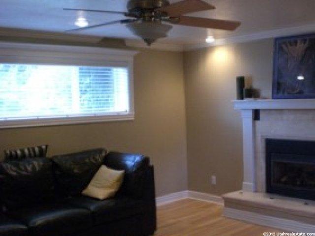 2506 E 6600 S #B, Cottonwood Heights, UT 84121 — photo 8