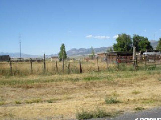 89500 W 25900 N, Portage, UT 84331 — photo 2