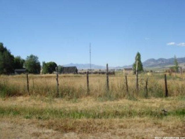 89500 W 25900 N, Portage, UT 84331 — photo 3