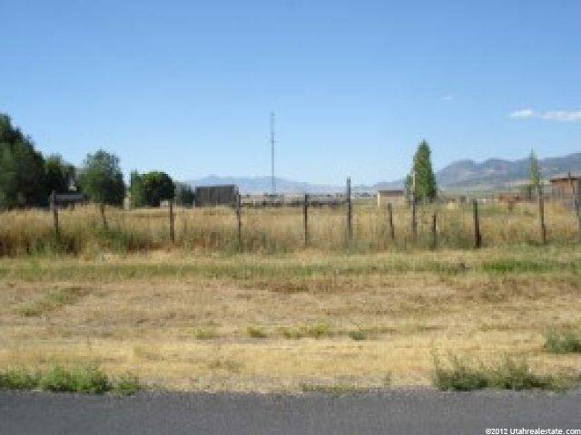 89500 W 25900 N, Portage, UT 84331 — photo 4