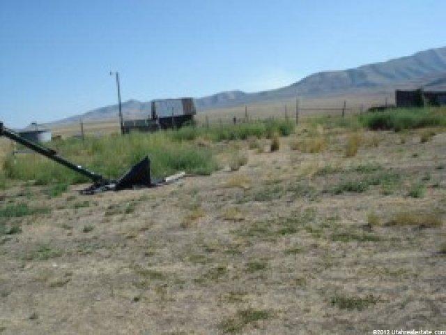 89000 W 25600 N, Portage, UT 84331 — photo 2