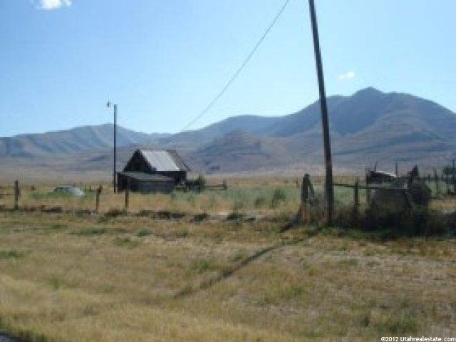 89000 W 25600 N, Portage, UT 84331 — photo 3