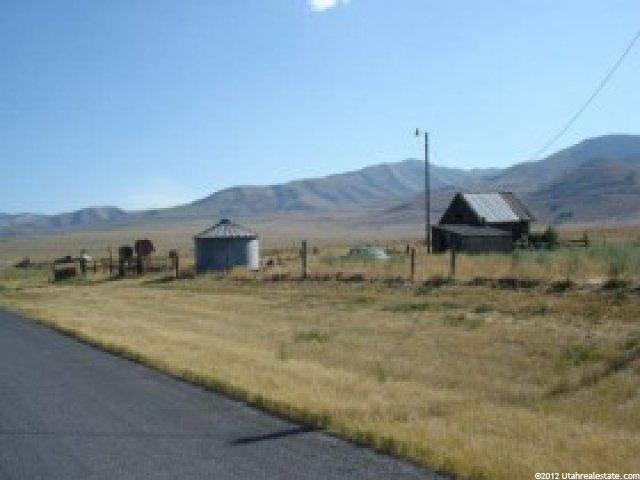 89000 W 25600 N, Portage, UT 84331 — photo 4