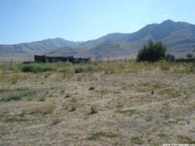 89000 W 25600 N, Portage, UT 84331 — photo 6
