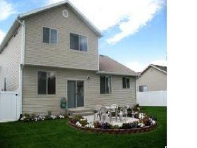 1417 W 2300 S, Woods Cross, UT 84087 — photo 12