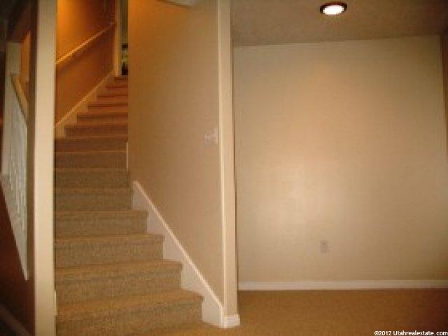 1417 W 2300 S, Woods Cross, UT 84087 — photo 11
