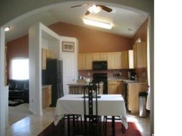 1417 W 2300 S, Woods Cross, UT 84087 — photo 3