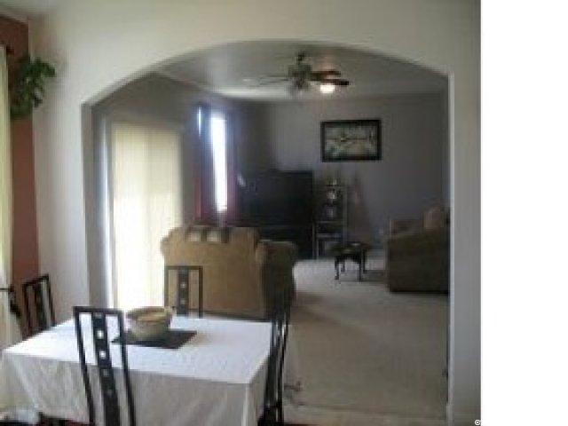 1417 W 2300 S, Woods Cross, UT 84087 — photo 4