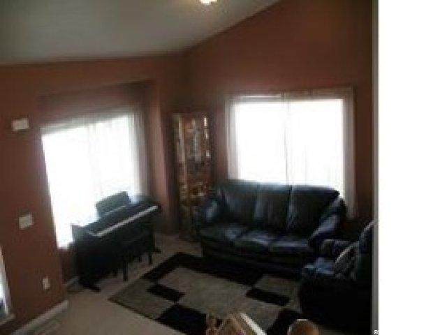 1417 W 2300 S, Woods Cross, UT 84087 — photo 2
