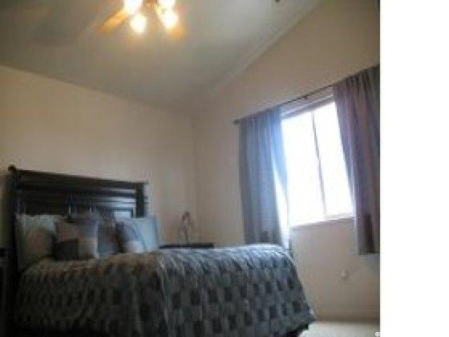1417 W 2300 S, Woods Cross, UT 84087 — photo 5