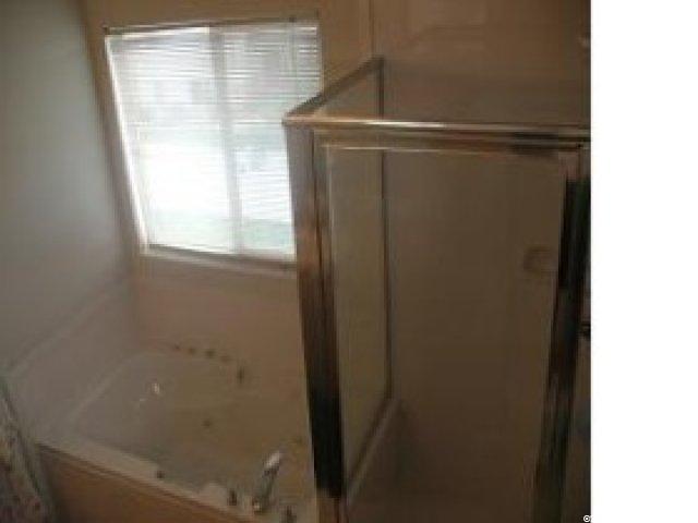 1417 W 2300 S, Woods Cross, UT 84087 — photo 6