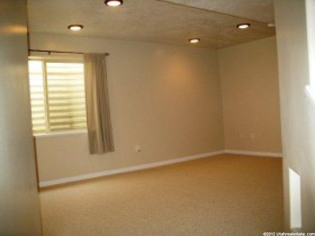 1417 W 2300 S, Woods Cross, UT 84087 — photo 7
