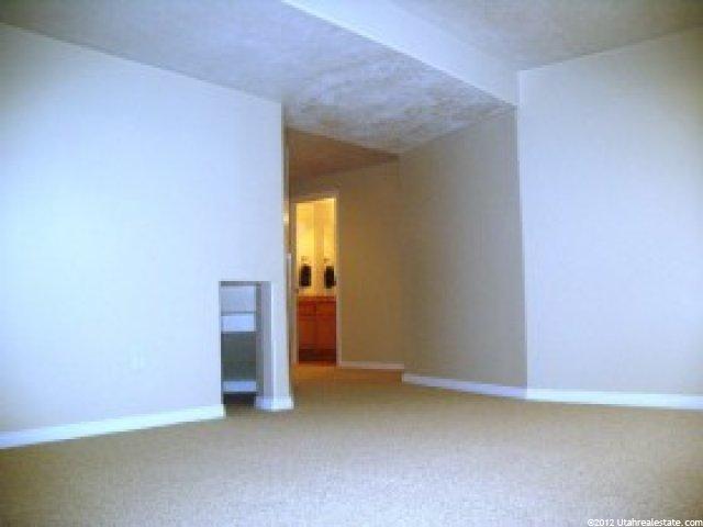 1417 W 2300 S, Woods Cross, UT 84087 — photo 8