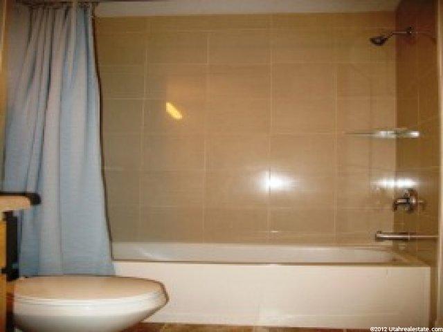 1417 W 2300 S, Woods Cross, UT 84087 — photo 9