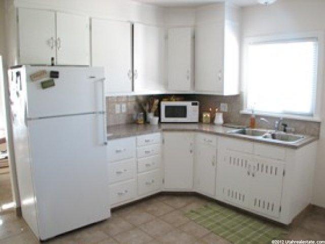 2436 N 4350 W, Plain City, UT 84404 — photo 2