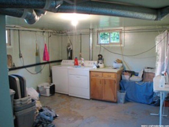 2436 N 4350 W, Plain City, UT 84404 — photo 11