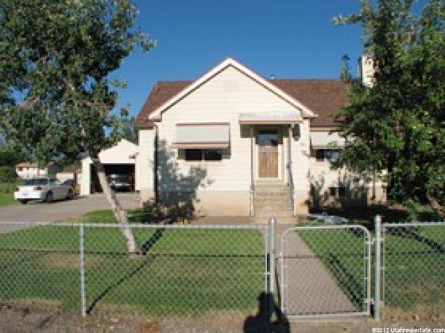 2436 N 4350 W, Plain City, UT 84404 — photo 12
