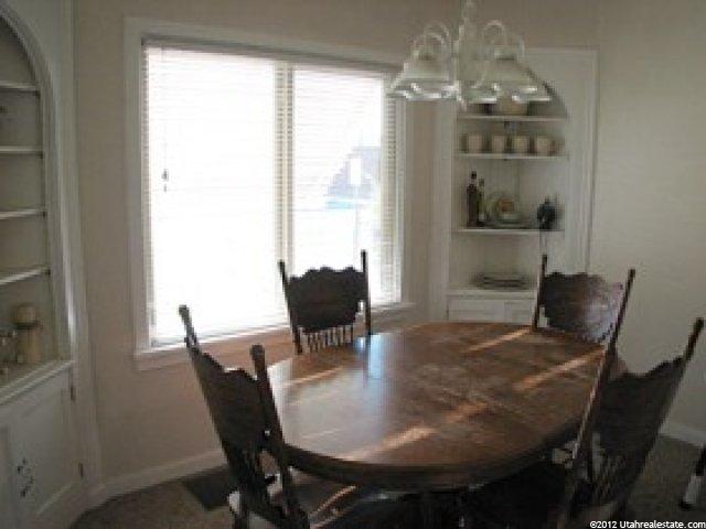 2436 N 4350 W, Plain City, UT 84404 — photo 3