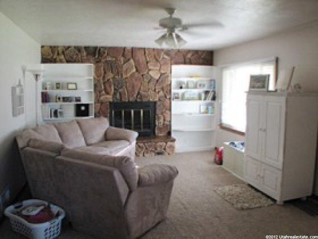 2436 N 4350 W, Plain City, UT 84404 — photo 4