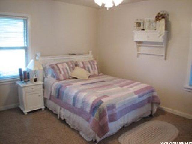 2436 N 4350 W, Plain City, UT 84404 — photo 5