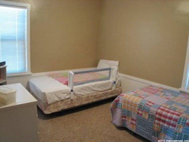 2436 N 4350 W, Plain City, UT 84404 — photo 6
