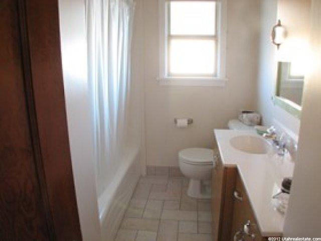 2436 N 4350 W, Plain City, UT 84404 — photo 7