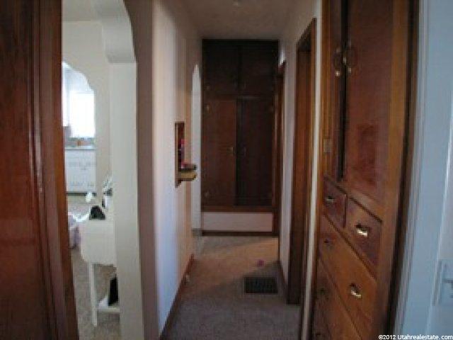 2436 N 4350 W, Plain City, UT 84404 — photo 8