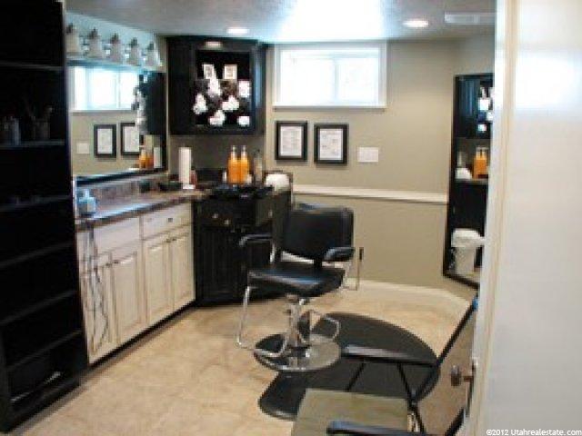 2436 N 4350 W, Plain City, UT 84404 — photo 9