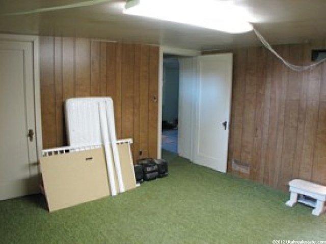 2436 N 4350 W, Plain City, UT 84404 — photo 10