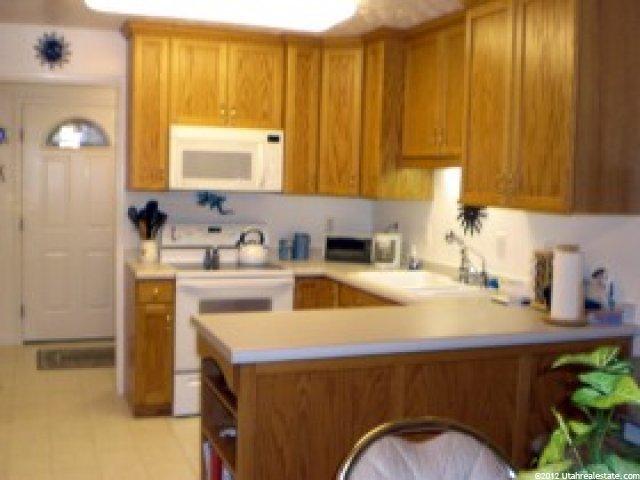 8330 S 1050 E, Sandy, UT 84094 — photo 2