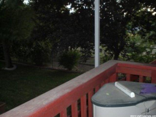 8330 S 1050 E, Sandy, UT 84094 — photo 12
