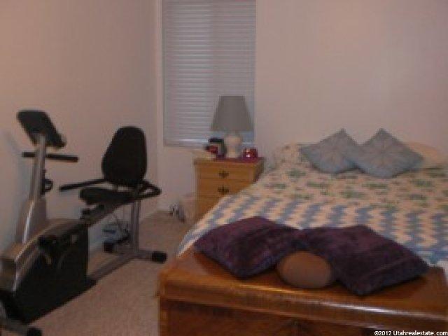 8330 S 1050 E, Sandy, UT 84094 — photo 11