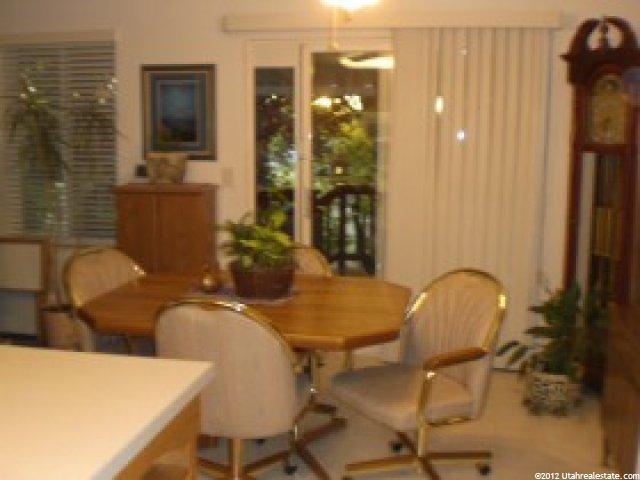 8330 S 1050 E, Sandy, UT 84094 — photo 3