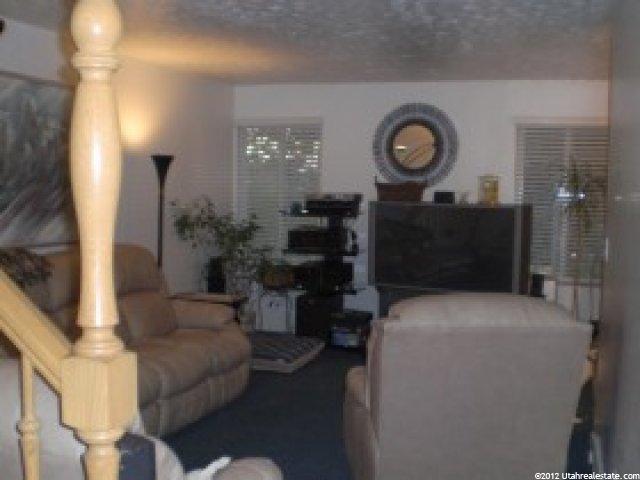 8330 S 1050 E, Sandy, UT 84094 — photo 4