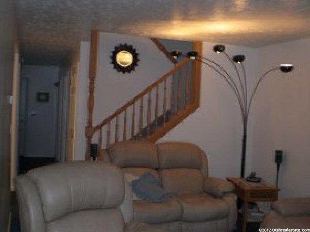 8330 S 1050 E, Sandy, UT 84094 — photo 5