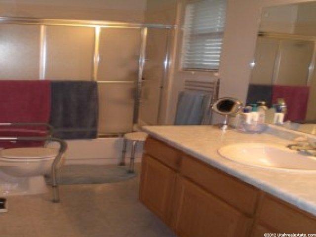8330 S 1050 E, Sandy, UT 84094 — photo 6