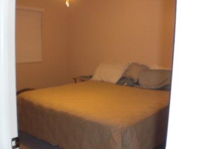 8330 S 1050 E, Sandy, UT 84094 — photo 8