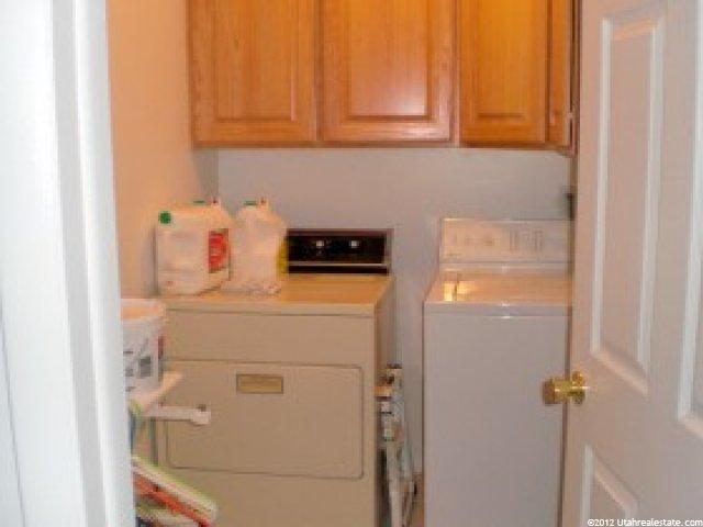 8330 S 1050 E, Sandy, UT 84094 — photo 9