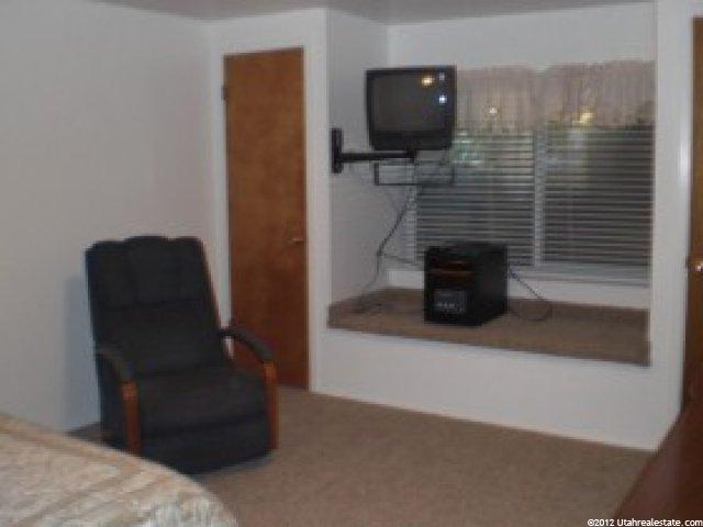 8330 S 1050 E, Sandy, UT 84094 — photo 10