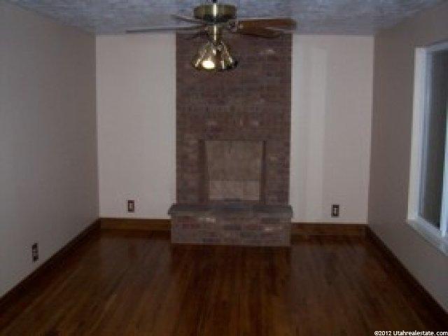1425 21st St, Ogden, UT 84401 — photo 2