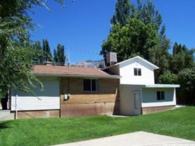 1425 21st St, Ogden, UT 84401 — photo 12