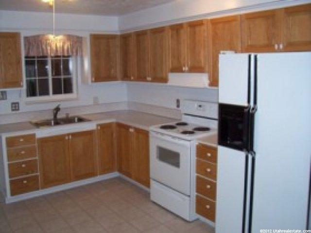 1425 21st St, Ogden, UT 84401 — photo 3