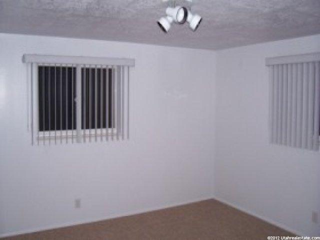 1425 21st St, Ogden, UT 84401 — photo 5