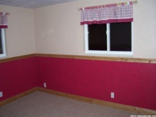 1425 21st St, Ogden, UT 84401 — photo 7