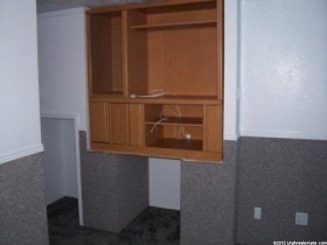 1425 21st St, Ogden, UT 84401 — photo 10