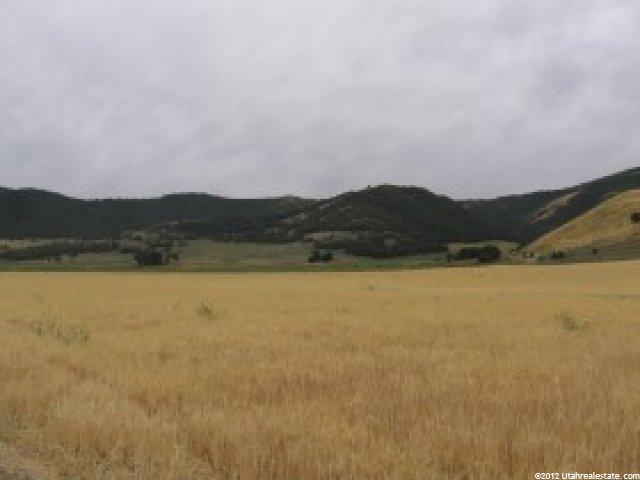7687 S 4000 W, Wellsville, UT 84339 — photo 2